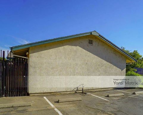 Source URL: https://cdnsc.rentcafe.com/dmslivecafe/3/2157086/2157086-1-5.jpg?width=-1&height=385&quality=80