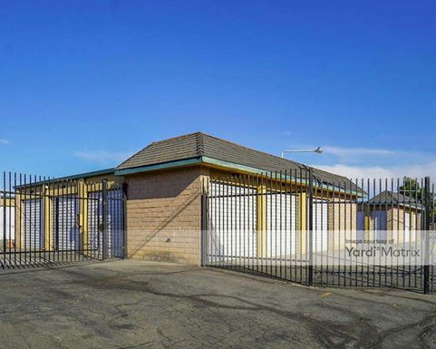 Source URL: https://cdnsc.rentcafe.com/dmslivecafe/3/2157086/2157086-1-6.jpg?width=-1&height=385&quality=80