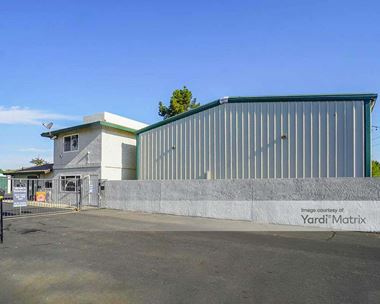 Image for Purely Storage - 517 Garden Hwy, Yuba City, CA