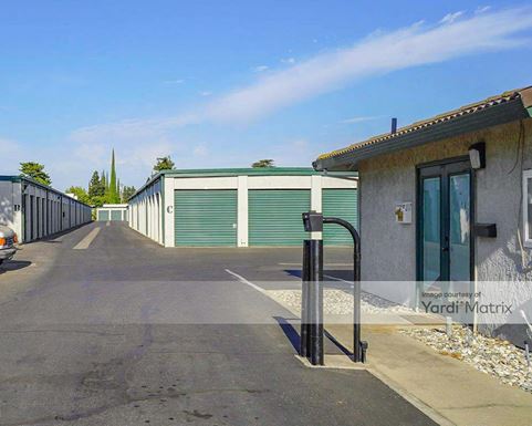 Source URL: https://cdnsc.rentcafe.com/dmslivecafe/3/2157088/2157088-1-2.jpg?width=-1&height=385&quality=80