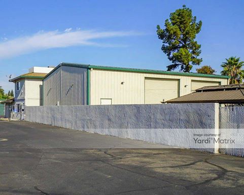 Source URL: https://cdnsc.rentcafe.com/dmslivecafe/3/2157088/2157088-1-3.jpg?width=-1&height=385&quality=80