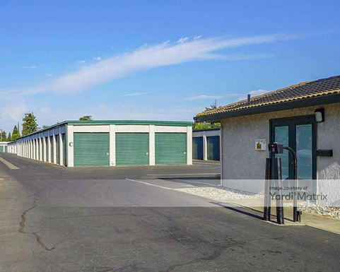 Source URL: https://cdnsc.rentcafe.com/dmslivecafe/3/2157088/2157088-1-4.jpg?width=-1&height=385&quality=80