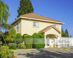 Image for Storage 4 Less - 1272 Market Street, Yuba City, CA