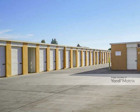 Source URL: https://cdnsc.rentcafe.com/dmslivecafe/3/2157089/2157089-1-4.jpg?width=-1&height=385&quality=80