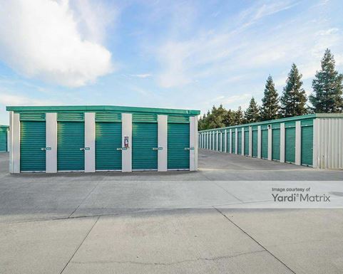 Source URL: https://cdnsc.rentcafe.com/dmslivecafe/3/2157090/2157090-1-2.jpg?width=-1&height=385&quality=80