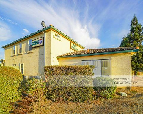 Source URL: https://cdnsc.rentcafe.com/dmslivecafe/3/2157090/2157090-1-3.jpg?width=-1&height=385&quality=80