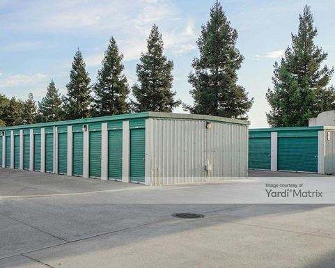 Source URL: https://cdnsc.rentcafe.com/dmslivecafe/3/2157090/2157090-1-4.jpg?width=-1&height=385&quality=80