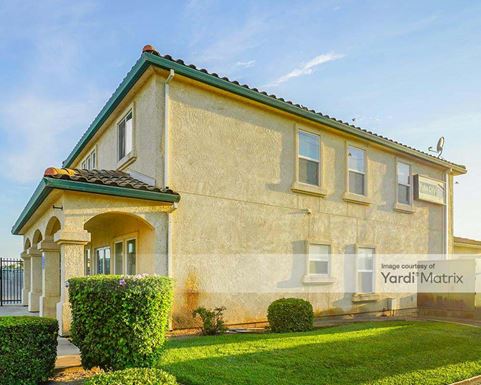 Source URL: https://cdnsc.rentcafe.com/dmslivecafe/3/2157090/2157090-1-5.jpg?width=-1&height=385&quality=80