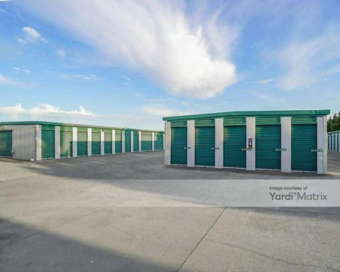 Source URL: https://cdnsc.rentcafe.com/dmslivecafe/3/2157090/2157090-1-6.jpg?width=-1&height=385&quality=80