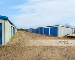 Image for American Mini Storage - 8434 149th Street, Chippewa Falls, WI