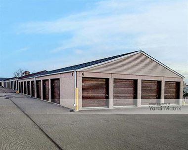 Image for Southview Mini - Warehouses - 4821 London Road, Eau Claire, WI