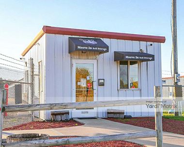 Storage Units for Rent available at 111 Dyke Road, Frankfort, NY 13340