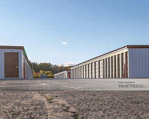 Source URL: https://cdnsc.rentcafe.com/dmslivecafe/3/2157112/2157112-1-2.jpg?width=-1&height=385&quality=80