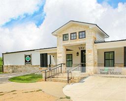 Image for Healey Storage - 12969 McDougle Road, Tyler, TX