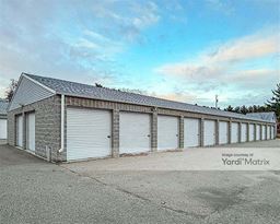 Image for Store Rite - 5253 Friedeck Road, Eau Claire, WI