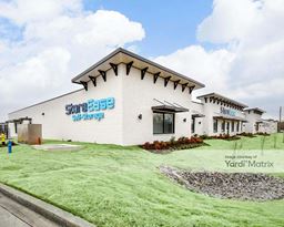 Image for StoreEase Self Storage - 1141 Murfreesboro Pkwy, Lebanon, TN