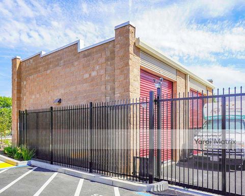 Source URL: https://cdnsc.rentcafe.com/dmslivecafe/3/2157127/2157127-1-2.jpg?width=-1&height=385&quality=80