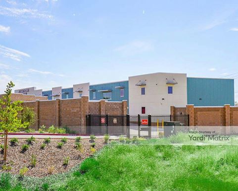 Source URL: https://cdnsc.rentcafe.com/dmslivecafe/3/2157127/2157127-1-3.jpg?width=-1&height=385&quality=80