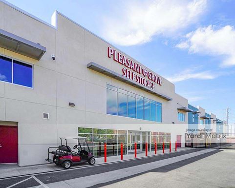 Source URL: https://cdnsc.rentcafe.com/dmslivecafe/3/2157127/2157127-1-4.jpg?width=-1&height=385&quality=80