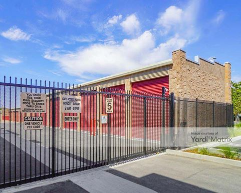 Source URL: https://cdnsc.rentcafe.com/dmslivecafe/3/2157127/2157127-1-5.jpg?width=-1&height=385&quality=80