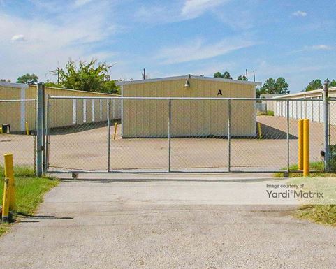 Source URL: https://cdnsc.rentcafe.com/dmslivecafe/3/2157128/2157128-1-2.jpg?width=-1&height=385&quality=80