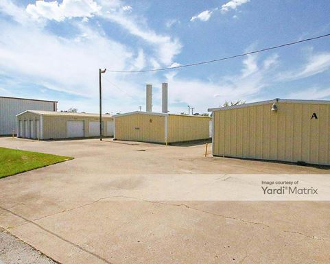 Source URL: https://cdnsc.rentcafe.com/dmslivecafe/3/2157128/2157128-1-4.jpg?width=-1&height=385&quality=80