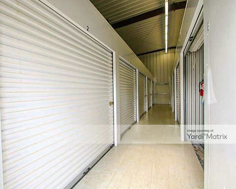 Source URL: https://cdnsc.rentcafe.com/dmslivecafe/3/2157128/2157128-1-5.jpg?width=-1&height=385&quality=80