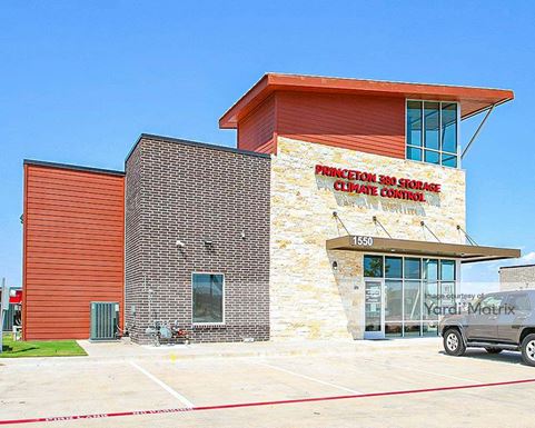 Source URL: https://cdnsc.rentcafe.com/dmslivecafe/3/2157129/2157129-1-1.jpg?width=-1&height=385&quality=80