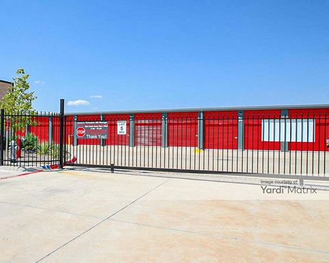 Source URL: https://cdnsc.rentcafe.com/dmslivecafe/3/2157129/2157129-1-2.jpg?width=-1&height=385&quality=80