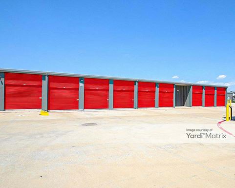 Source URL: https://cdnsc.rentcafe.com/dmslivecafe/3/2157129/2157129-1-3.jpg?width=-1&height=385&quality=80