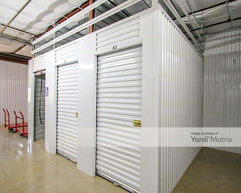 Source URL: https://cdnsc.rentcafe.com/dmslivecafe/3/2157129/2157129-1-4.jpg?width=-1&height=385&quality=80