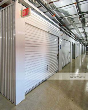 Source URL: https://cdnsc.rentcafe.com/dmslivecafe/3/2157129/2157129-1-6.jpg?width=-1&height=385&quality=80