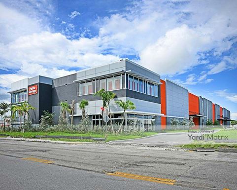 Source URL: https://cdnsc.rentcafe.com/dmslivecafe/3/2157132/2157132-1-2.jpg?width=-1&height=385&quality=80