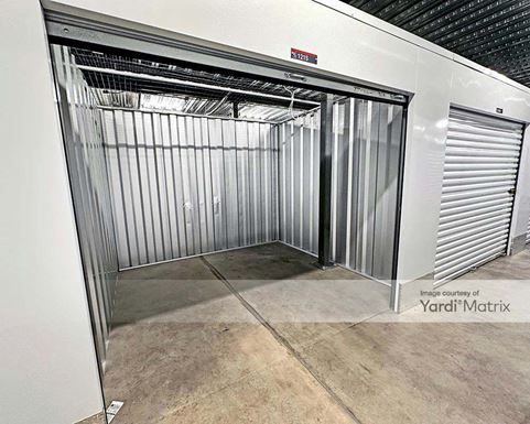 Source URL: https://cdnsc.rentcafe.com/dmslivecafe/3/2157132/2157132-1-3.jpg?width=-1&height=385&quality=80