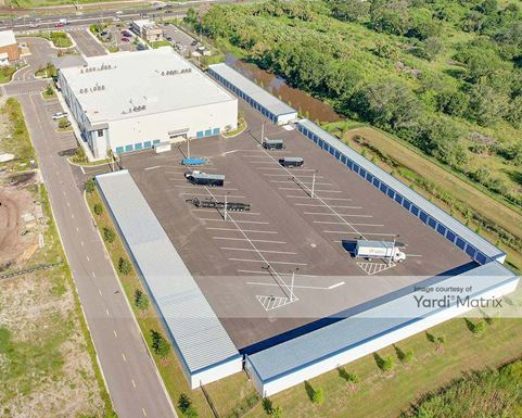 Source URL: https://cdnsc.rentcafe.com/dmslivecafe/3/2157133/2157133-1-2.jpg?width=-1&height=385&quality=80