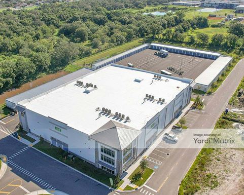 Source URL: https://cdnsc.rentcafe.com/dmslivecafe/3/2157133/2157133-1-3.jpg?width=-1&height=385&quality=80