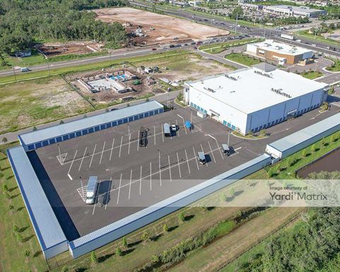 Source URL: https://cdnsc.rentcafe.com/dmslivecafe/3/2157133/2157133-1-4.jpg?width=-1&height=385&quality=80