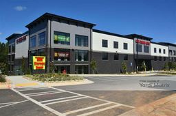 Image for Mini Storage Depot - 4025 Sugarloaf Pkwy, Lawrenceville, GA