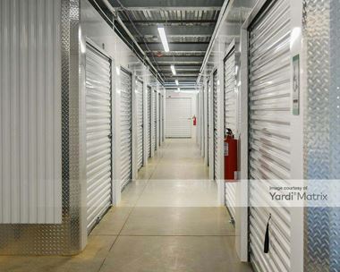 Image for Mini Storage Depot - 4025 Sugarloaf Pkwy, Lawrenceville, GA