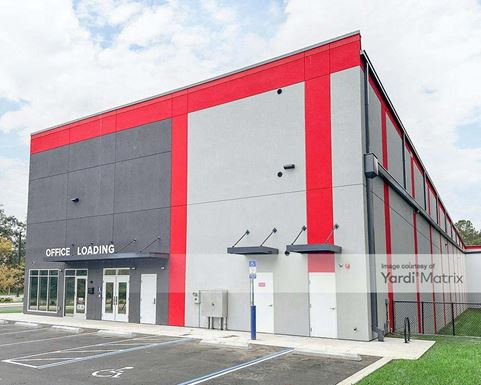 Source URL: https://cdnsc.rentcafe.com/dmslivecafe/3/2157141/2157141-1-2.jpg?width=-1&height=385&quality=80