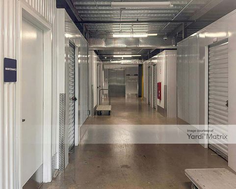 Source URL: https://cdnsc.rentcafe.com/dmslivecafe/3/2157141/2157141-1-3.jpg?width=-1&height=385&quality=80