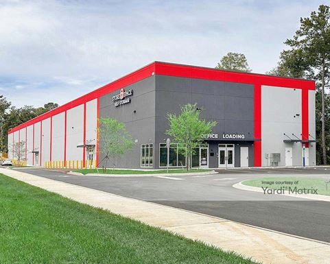 Source URL: https://cdnsc.rentcafe.com/dmslivecafe/3/2157141/2157141-1-4.jpg?width=-1&height=385&quality=80