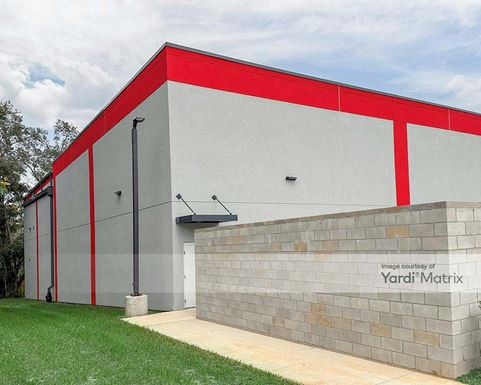 Source URL: https://cdnsc.rentcafe.com/dmslivecafe/3/2157141/2157141-1-6.jpg?width=-1&height=385&quality=80