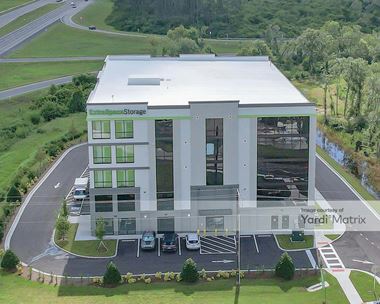 Storage Units for Rent available at 828 33rd Street SE, Ruskin, FL 33570