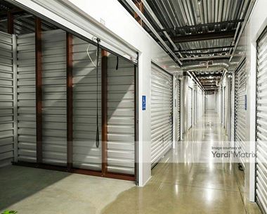 Storage Units for Rent available at 1101 Lake Olympia Pkwy, Missouri City, TX 77459