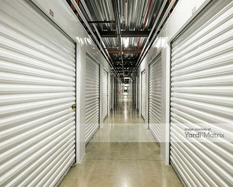 Source URL: https://cdnsc.rentcafe.com/dmslivecafe/3/2157149/2157149-1-2.jpg?width=-1&height=385&quality=80