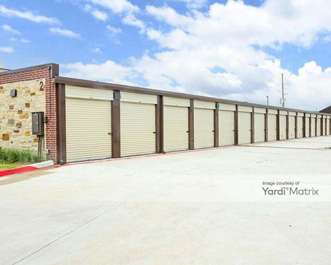 Source URL: https://cdnsc.rentcafe.com/dmslivecafe/3/2157149/2157149-1-3.jpg?width=-1&height=385&quality=80