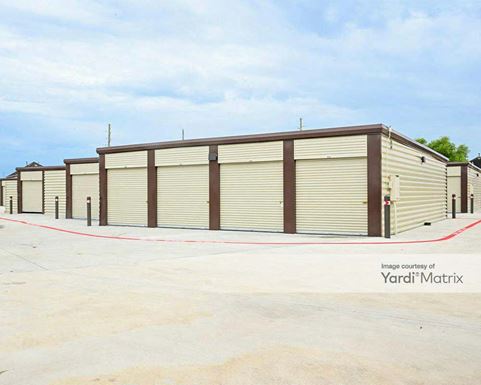 Source URL: https://cdnsc.rentcafe.com/dmslivecafe/3/2157149/2157149-1-4.jpg?width=-1&height=385&quality=80