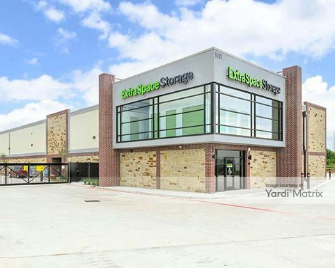 Source URL: https://cdnsc.rentcafe.com/dmslivecafe/3/2157149/2157149-1-5.jpg?width=-1&height=385&quality=80