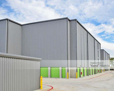 Source URL: https://cdnsc.rentcafe.com/dmslivecafe/3/2157150/2157150-1-2.jpg?width=-1&height=385&quality=80